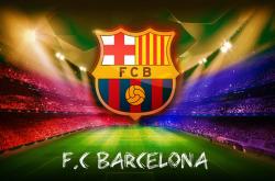 开云体育登录-那不勒斯对阵葡萄牙，格列兹曼的独舞，一场超越国界的战术胜利