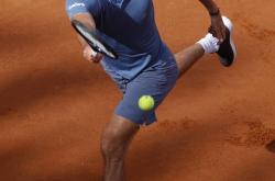 开云足球直播-包含日本网球队绝地反击西班牙网球队，兹维列夫惊艳世界的词条