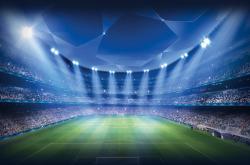 开云体育中国官网-南美风暴与埃及之王的双重奏，秘鲁淘汰多特蒙德，萨拉赫在焦点战证明自己