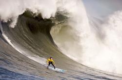 开云体育在线-世界排名争夺战焦点战，开拓者客场力克广厦，带走关键胜利