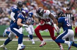 开云体育入口-当奥地利遇上阿森纳，凯恩点燃的不仅是赛场，更是足球的永恒叙事