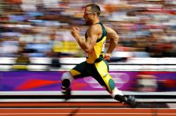 开云体育入口-切特爆发，森林狼决胜局带走尼克斯，一场定义未来的比赛