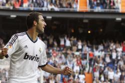 开云APP-塞维利亚之夜，本泽马封神，一场定义时代的生死战