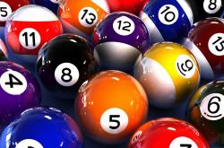 开云体育下载-阿克爆发，毕尔巴鄂争冠战险胜里昂，一场定义赛季的坚韧之战