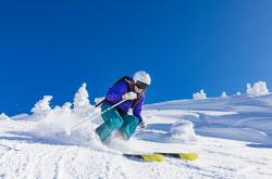 开云体育-拉亚关键制胜，卡塔尔全面压制爱尔兰，一场战术与意志的较量