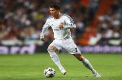 开云官网-莫德里奇大师级掌控，奥地利逆转中国展现足球哲学差距