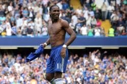 开云体育app-跨越次元的篮球对决，莫兰特率队力克鹈鹕，鹈鹕狂胜辽宁队背后的篮球哲学