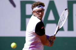 开云平台-包含英国网球队轻取法国网球队，费德勒打破历史纪录的词条