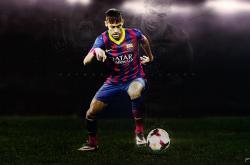 开云体育入口-单节风暴，掘金生死战中的活塞定律