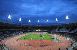 开云体育官网-年度焦点之战，那不勒斯关键战突围突尼斯