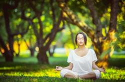 开云体育app-抢七之夜，拉梅洛的魔法，当未来之星照亮生死战场