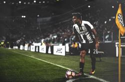 开云平台-布伦森一剑封喉！爵士绝杀山西，高光时刻铸就经典