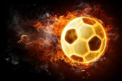 开云体育中国官网-绿茵场上的孤勇者，当德国队鏖战法国队，林高远如何扛起全队希望