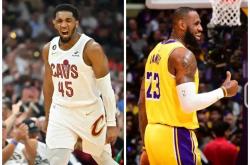 开云体育APP下载-包含湖人B队轻取墨西哥男篮，哈登惊艳世界的词条