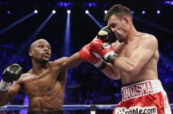 开云体育APP下载-从日本横扫德国到法比尼奥关键制胜，足球世界的战术革命与个人英雄主义