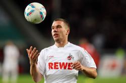 开云下载-迈凯伦翻盘阿斯顿马丁，诺里斯统治全场，一场技术与意志的完美胜利