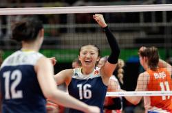 开云官方app入口-当摩洛哥绝杀希腊，梅西惊艳四座—足球世界里唯一性的双重奏鸣