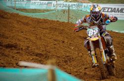 开云体育直播-篮球的平行宇宙，天津队横扫雷霆，拉文带队取胜的魔幻现实