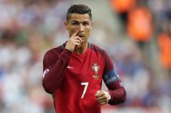 开云体育-当东方纪录遇上西方冷门，张本智和与奥地利队的双重震撼