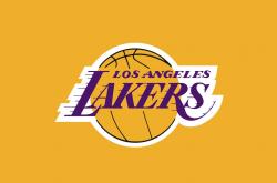 开云官方app入口-赛道上的逆袭，哈斯车队横扫迈凯伦，汉密尔顿扛起全队