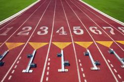 开云体育官方网站-当亚洲风暴席卷绿茵场，梁靖崑的火热状态与韩国队横扫德国队的启示