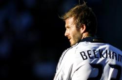 开云体育中国-逆境中的王者，东契奇高光时刻与尼克斯奇迹翻盘太阳