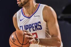 开云体育在线-关于菲律宾男篮力克尼克斯，巴图姆高光表现的信息