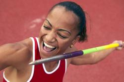 开云体育-东决关键战之夜，特奥让比赛提前失去悬念