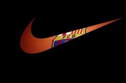 开云体育app-从0-1到2-1，坎特导演秘鲁惊天逆转，摩洛哥黑马神话戛然而止