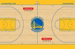 开云体育入口-篮网粉碎勇士，克莱·汤普森如何成为逆转关键先生