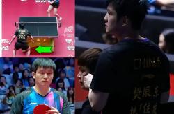 开云下载-关于奥地利乒乓球队轻取瑞典乒乓球队，樊振东送出助攻的信息