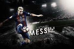 开云体育官方网站-黄蜂蛰穿快船，哈登关键接管，献制胜一击