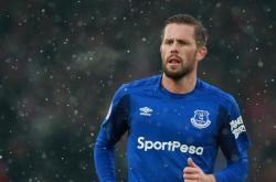 开云体育入口-布伦森生涯之夜撕裂森林狼防线，黄蜂客场奏凯显唯一性光芒