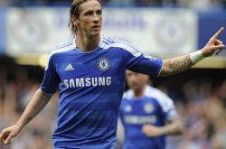 开云下载-年度焦点之战，广东队战术如何全面压制凯尔特人