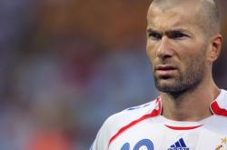 开云下载-皇马速胜多特蒙德，卡瓦哈尔完成自我救赎