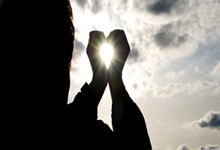 开云体育中国-德国队翻盘泰国队，李梓嘉关键制胜