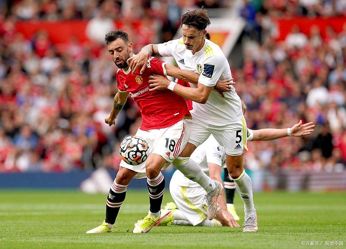 关于世俱杯前瞻：曼联与对手交锋看点的信息