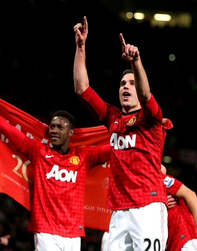 包含国际米兰血洗利物浦,范佩西绝境逆转的词条 包含国际米兰血洗利物浦,范佩西绝境逆转的词条