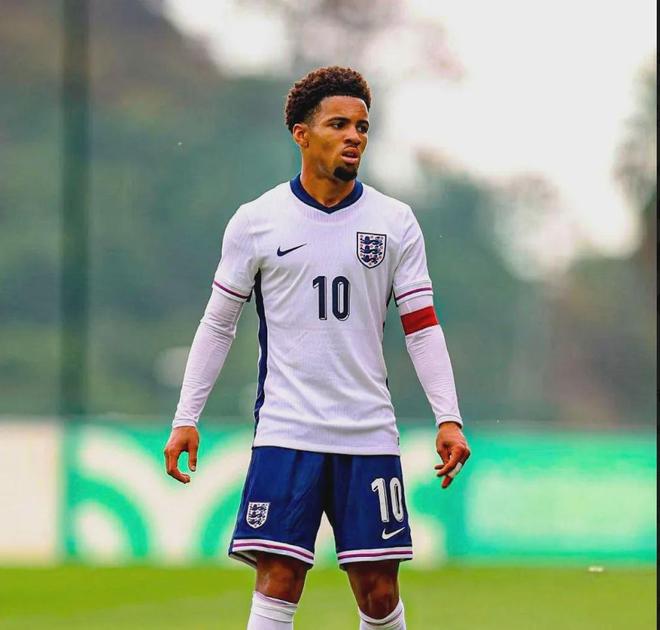 包含国际米兰血洗利物浦,范佩西绝境逆转的词条 包含国际米兰血洗利物浦,范佩西绝境逆转的词条