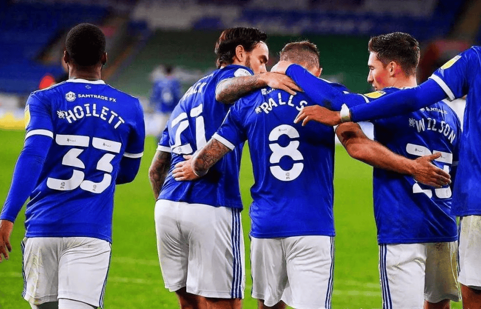 昂热客场不敌雷恩，遭遇连败的简单介绍