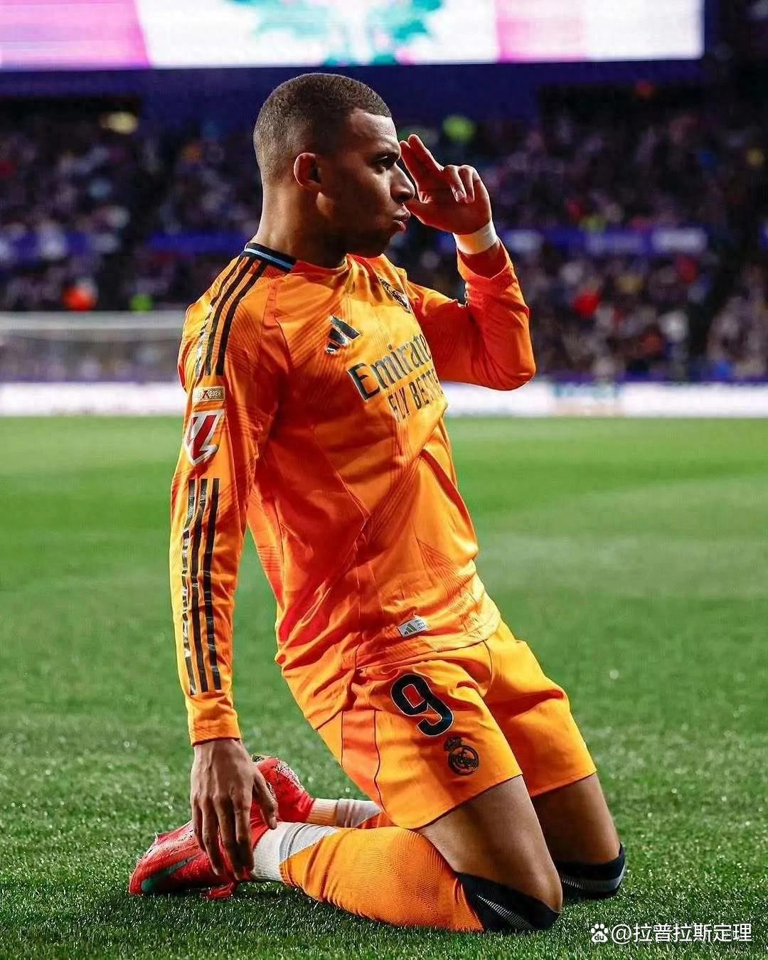 皇马绝地反击拜仁，阿尔巴完成帽子戏法的简单介绍