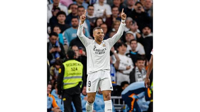 皇马绝地反击拜仁，阿尔巴完成帽子戏法的简单介绍