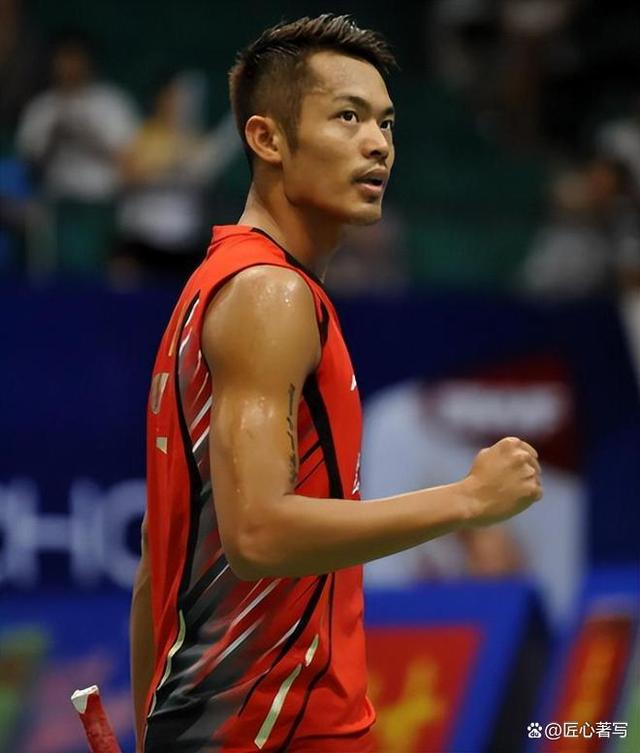 丹麦羽毛球队险胜印度羽毛球队，林丹绝境逆转的简单介绍