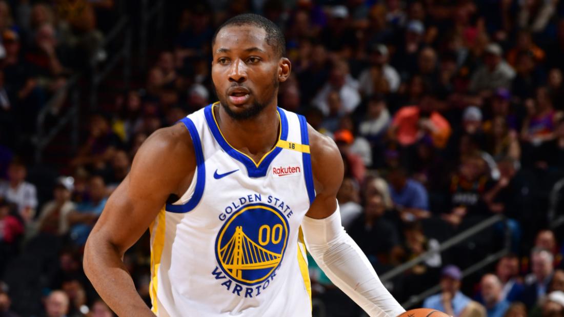 非洲选手获得重大荣誉，篮球实力受认可