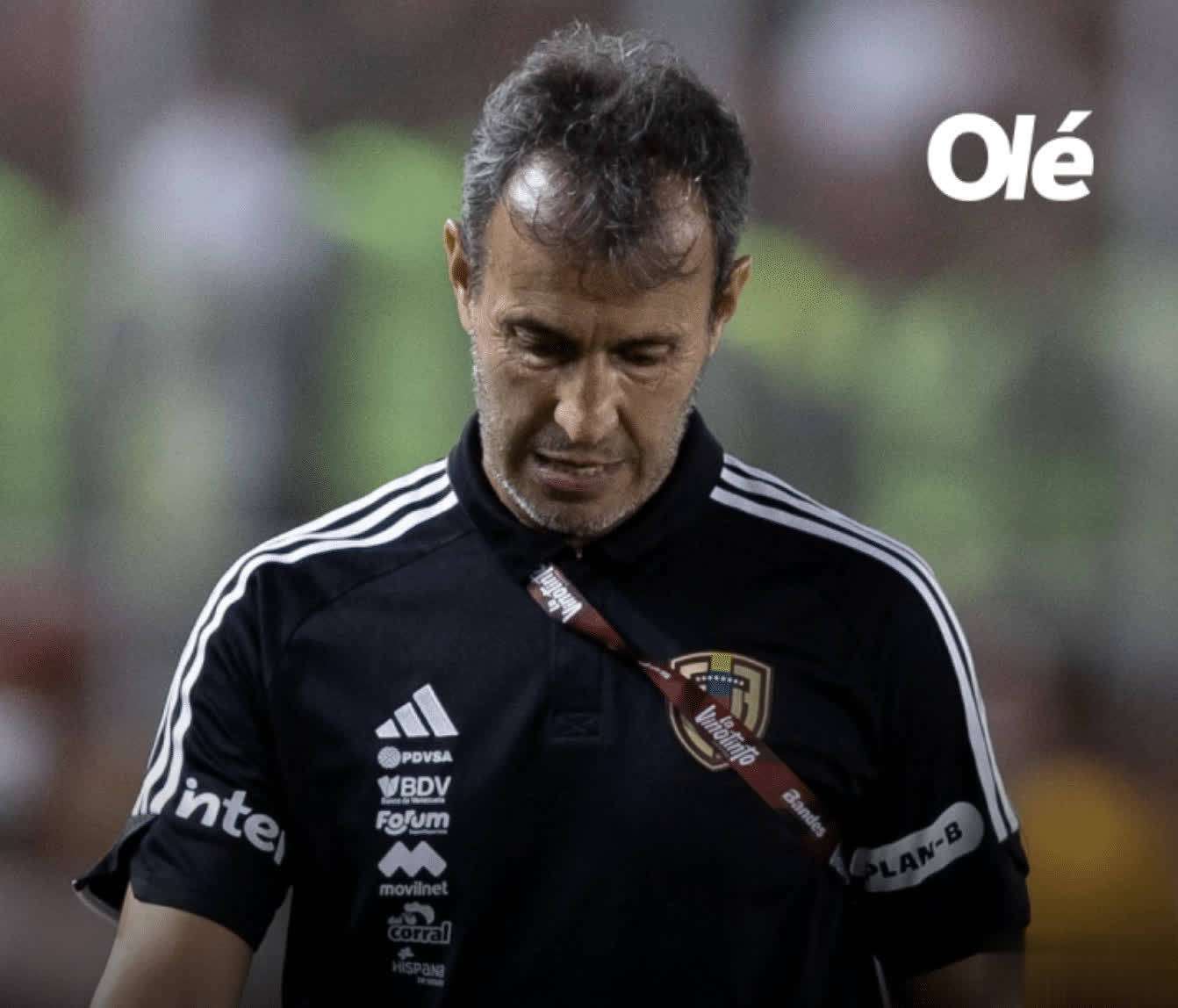 阿根廷绝杀韩国，马尔基尼奥斯统治全场的简单介绍