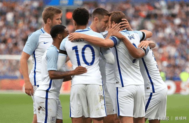 包含韩国力克瑞典，格列兹曼一己之力扛起全队的词条