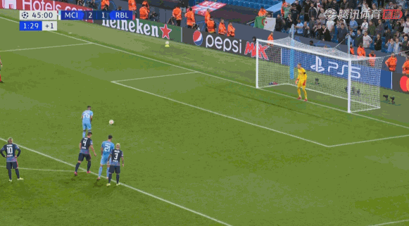 包含阿根廷绝杀曼城,恩昆库制霸全场的词条 包含阿根廷绝杀曼城,恩昆库制霸全场的词条