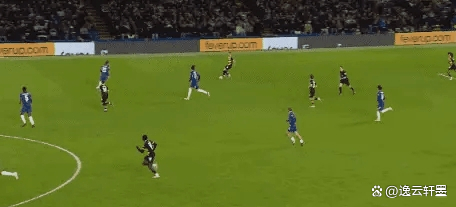 包含阿根廷绝杀曼城,恩昆库制霸全场的词条 包含阿根廷绝杀曼城,恩昆库制霸全场的词条