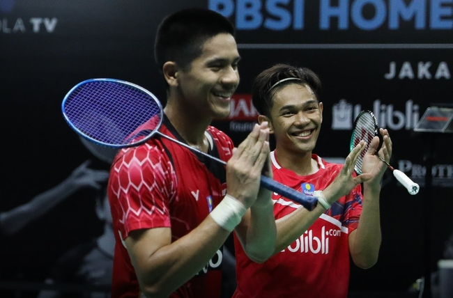 关于日本羽毛球队险胜印尼羽毛球队，辛杜三分雨点燃全场的信息