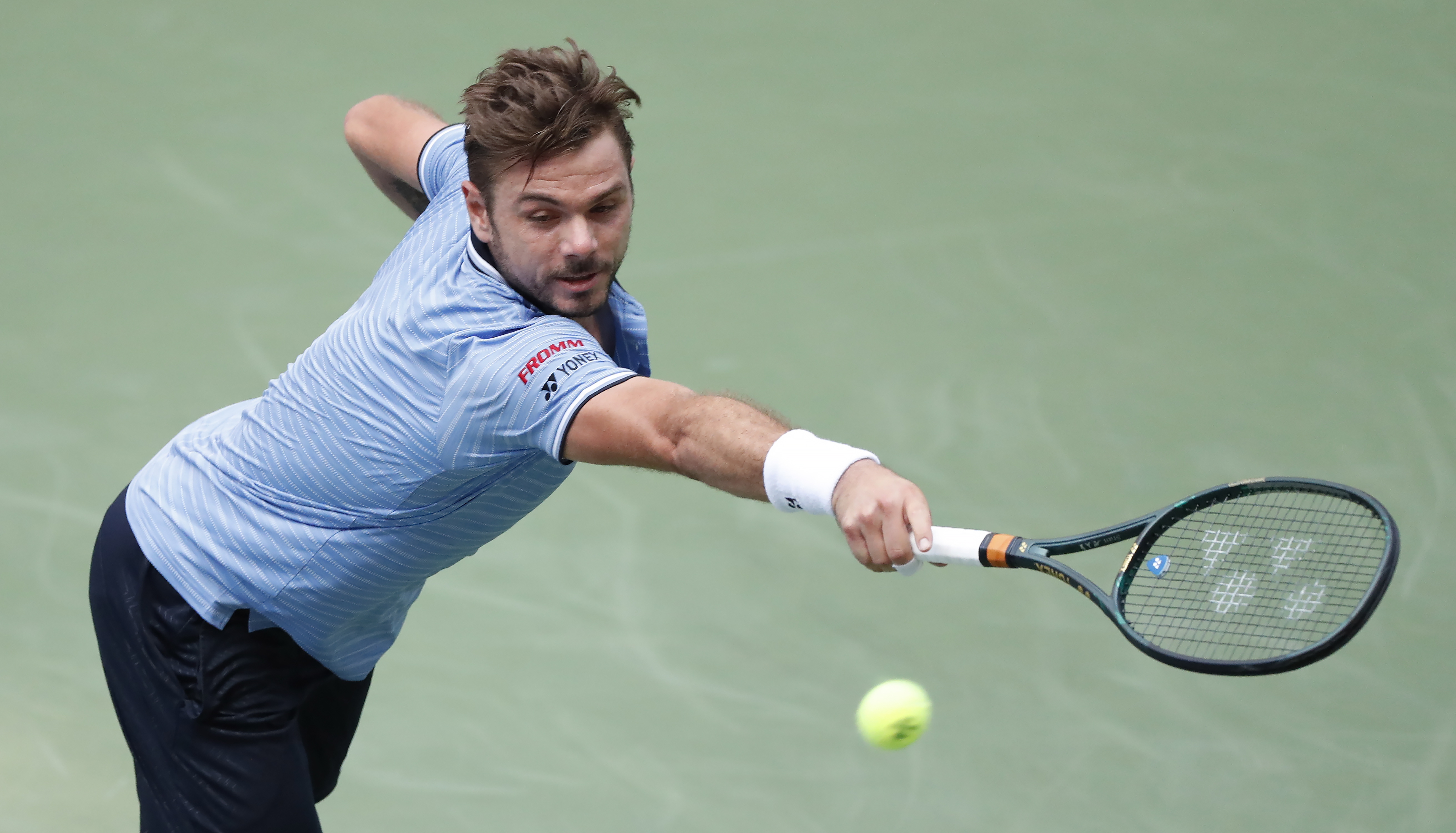 关于日本网球队绝地反击意大利网球队,瓦林卡送出助攻的信息 关于日本网球队绝地反击意大利网球队,瓦林卡送出助攻的信息